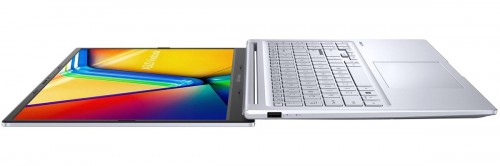 Asus Vivobook 15X OLED M3504YA