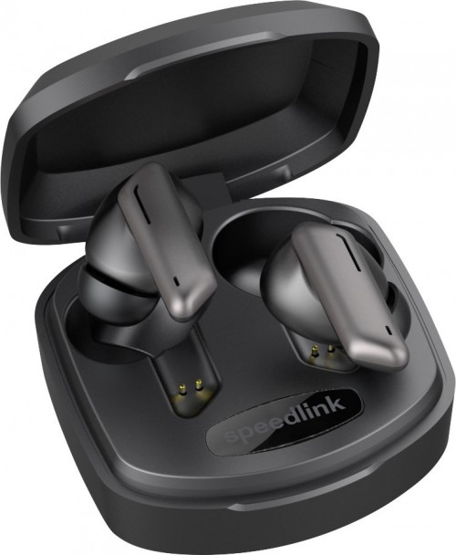 Speed-Link Vivas True Wireless In-Ear Headphones