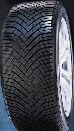 Goodyear Ultra Grip Ice 3