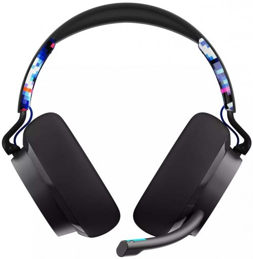 Skullcandy SLYR Pro