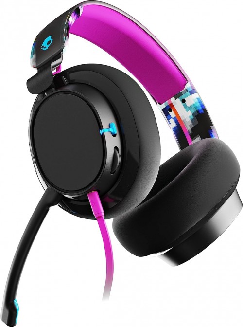 Skullcandy SLYR Pro