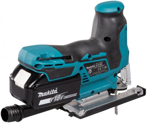 Makita DJV185RFJ