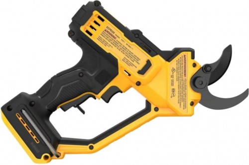 DeWALT DCMPP568N