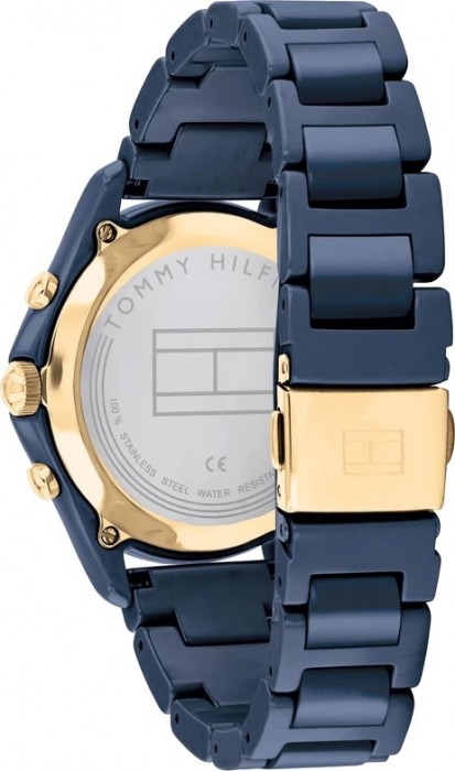 Tommy Hilfiger 1782260