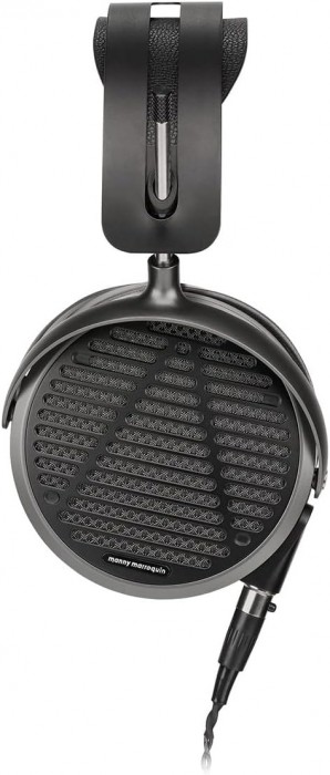 Audeze MM-500