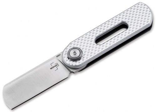 Boker Plus Ovalmoon Swivel