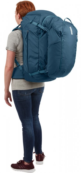 Thule Landmark 70L W