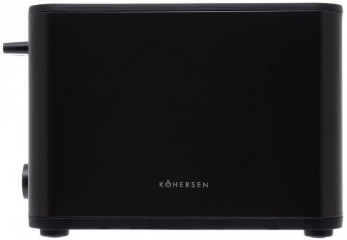 Kohersen Modern Matt B088