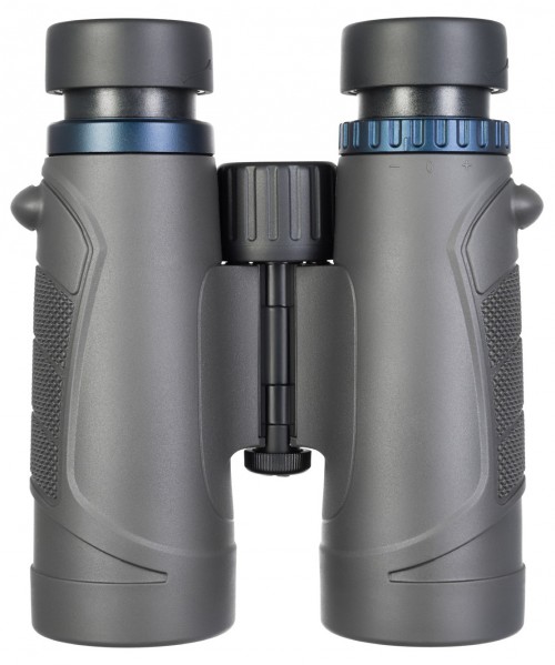 Levenhuk Nitro 12x42