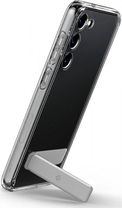 Spigen Ultra Hybrid S for Galaxy S23