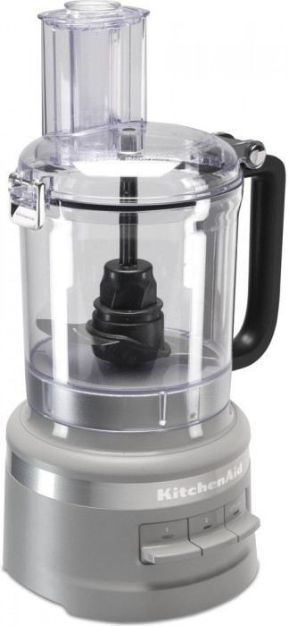 KitchenAid 5KFP0919EFG