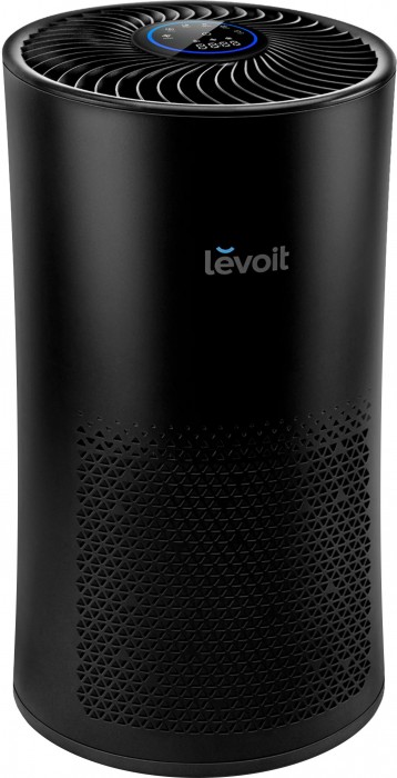 Levoit LV-H133 Tower