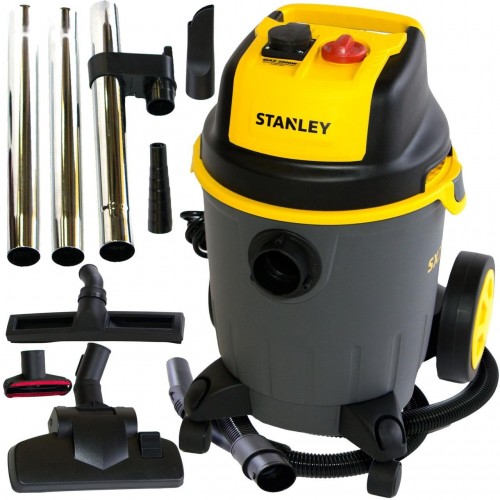 Stanley SXVC20PTE