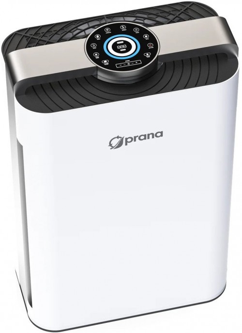 Prana Air Cleaner Pro