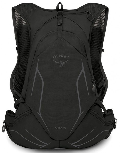 Osprey Duro 15