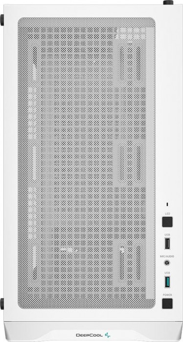 Deepcool CC360 WH ARGB