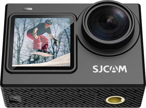 SJCAM SJ6 Pro