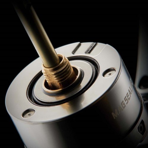 Daiwa Exist G LT 2000D-P