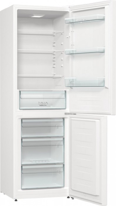 Gorenje RK 62 EW4