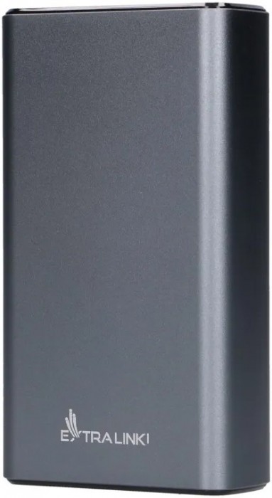 ExtraLink EPB-126