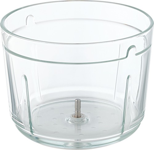 Sencor SCB 9000WH