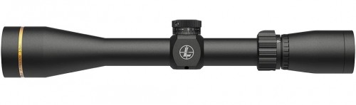 Leupold VX-Freedom 3-9x40 CDS Tri-MOA