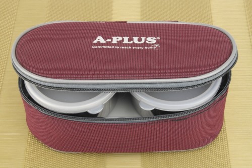 Aplus AP-0626