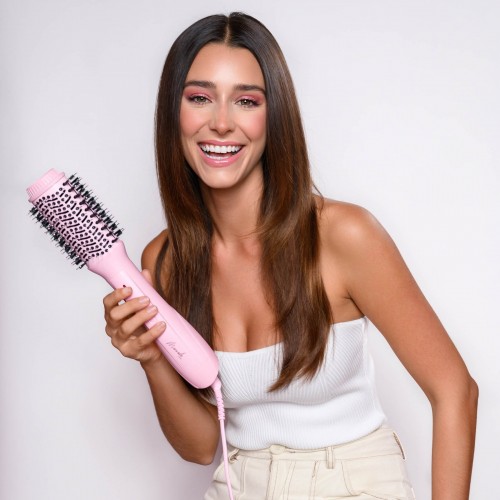 Mermade Blow Dry Brush