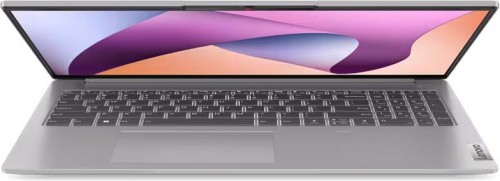 Lenovo IdeaPad Slim 5 16IAH8