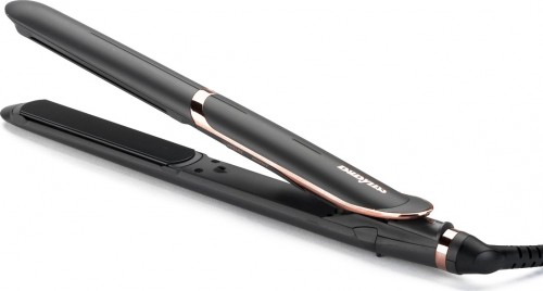 BaByliss Smooth Pro 235 ST394E