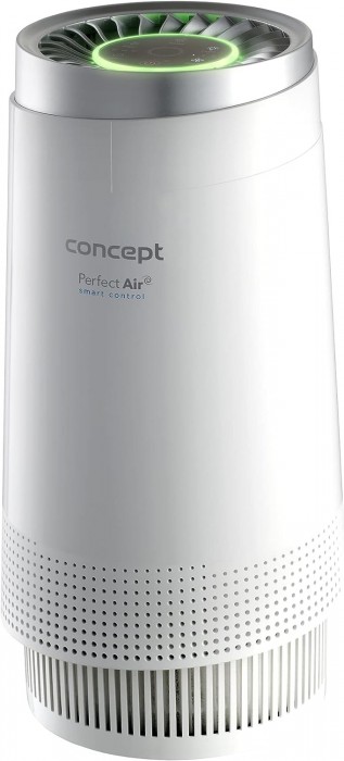 Concept Perfect Air Smart CA1010