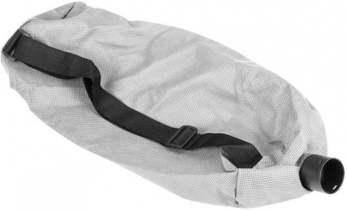 Graphite 59G265