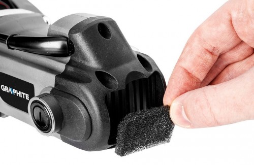 Graphite 59G264