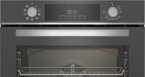 Beko BBIM 13300 ZGCSE