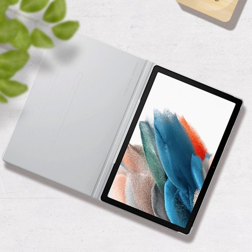 Samsung Book Cover for Galaxy Tab A8