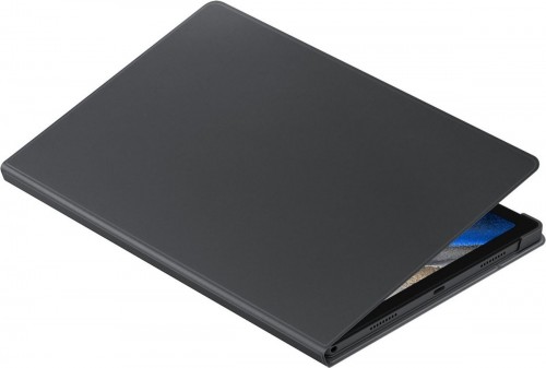 Samsung Book Cover for Galaxy Tab A8