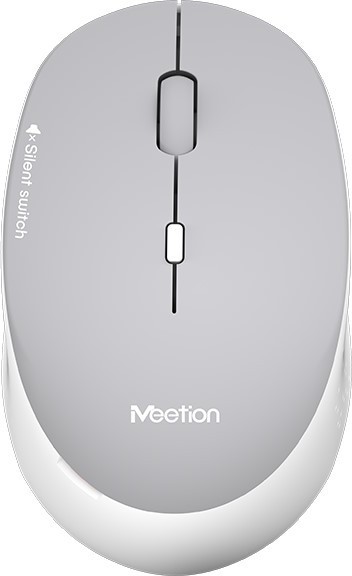 Meetion MT-R570