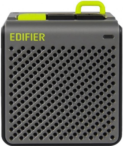 Edifier MP-85