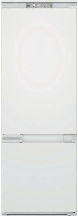 Whirlpool WH SP70 T241 P