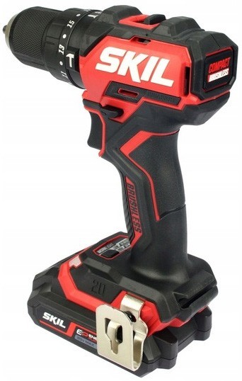 Skil 3075 HC