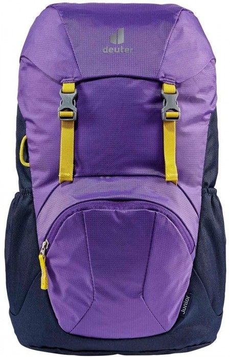 Deuter Junior 2021