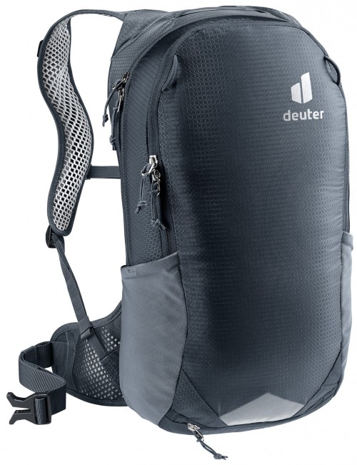 Deuter Race Air 10 2023