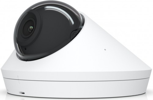 Ubiquiti UniFi Protect G5 Dome