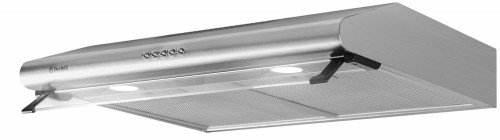 Perfelli PL 6042 I LED