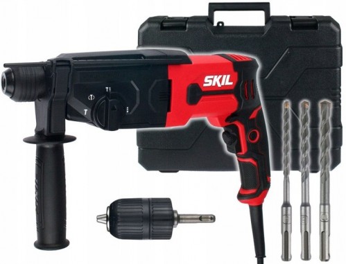 Skil 1770 GA