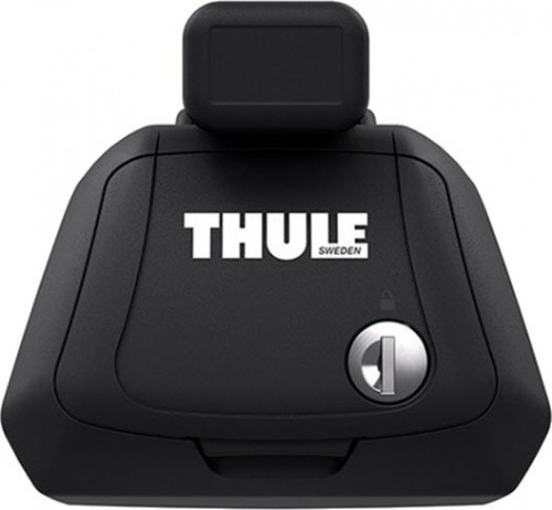 Thule SmartRack XT 730422