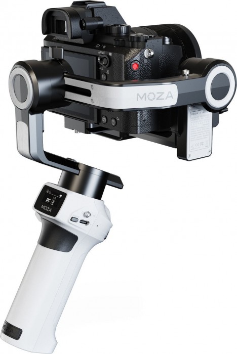 Gudsen MOZA AirCross S