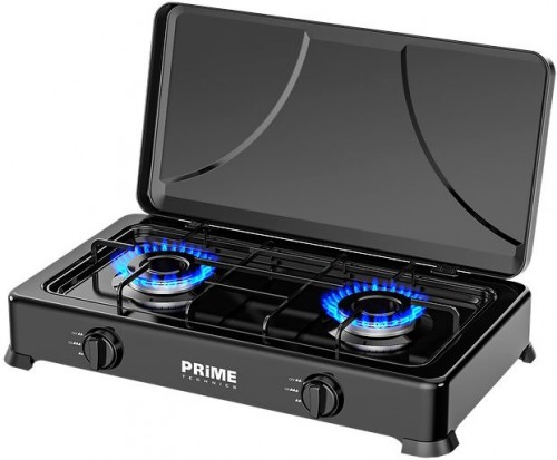 Prime Technics PGK 200 CB