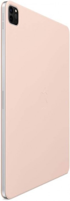 Apple Smart Folio for iPad 12.9" 3rd Gen