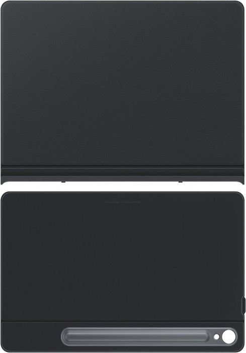 Samsung Smart Book Cover for Galaxy Tab S9